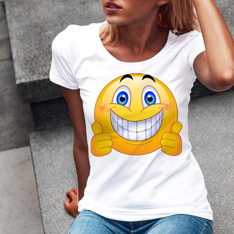 Купи 2 тениски, вземи 3 та подарък COOL 6569