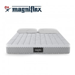 Матраци Magniflex, MASSAGGIO DELUXE, 25см.