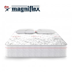 Матраци Magniflex, PARADISO by Pierre Cardin, 27 см