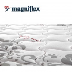 Матраци Magniflex, PARADISO by Pierre Cardin, 27 см