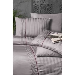 Луксозен спален комплект Deluxe Modalife Lavender
