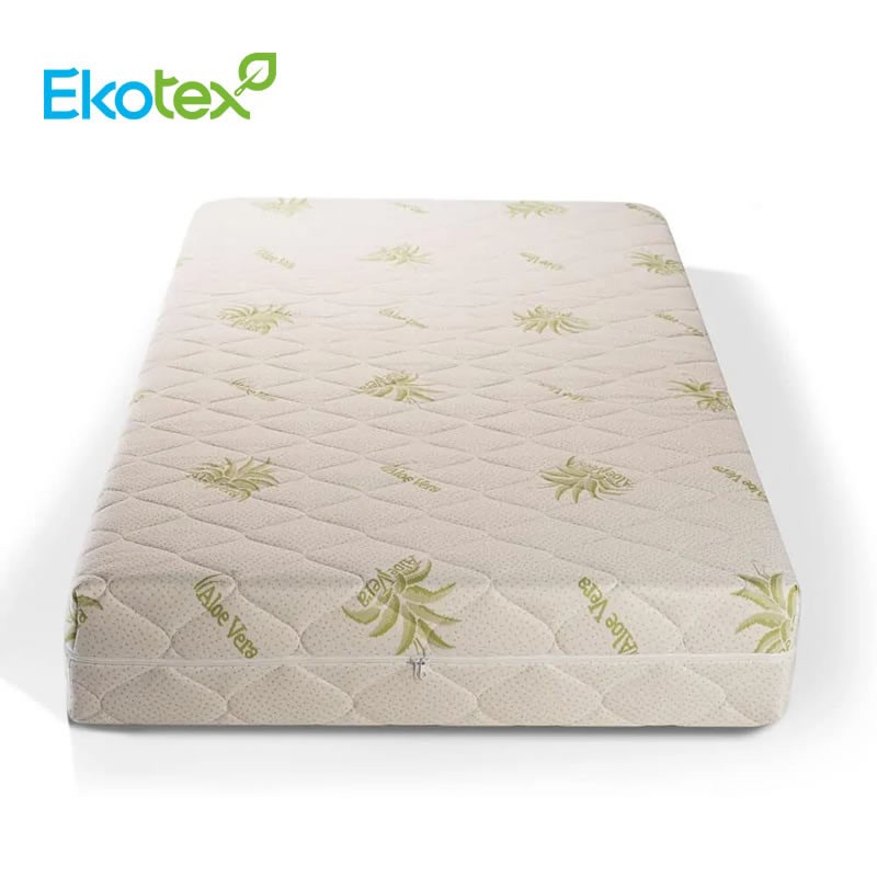 Матрак Aloe ZIPMODE, 20см