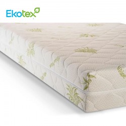 Матрак Aloe ZIPMODE, 20см