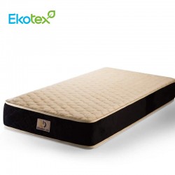 Матрак Lux Classy, 25см