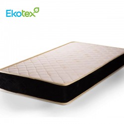 Матрак Lux Classy, 25см