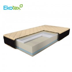 Матрак Lux Classy, 25см