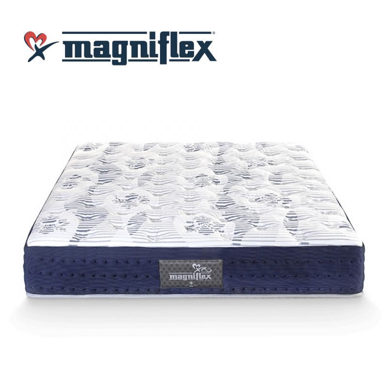 Матраци Magniflex, MAGNICOOL GEL, 30см.