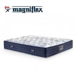 Матраци Magniflex, MAGNICOOL GEL, 30см.