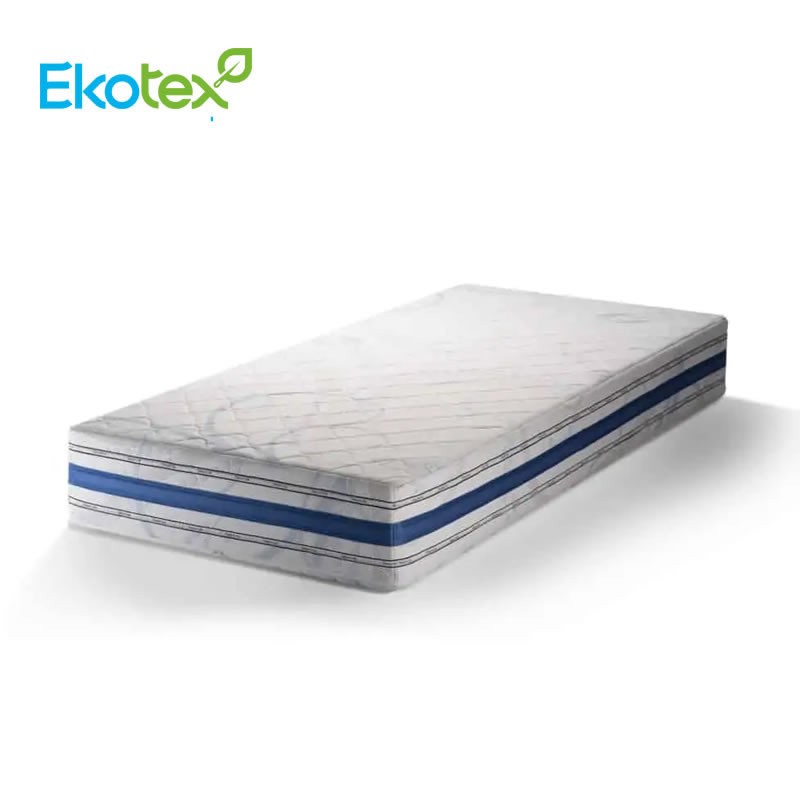 Матрак Energy Pocket Springs UP 7 zones Comfort, 25cm