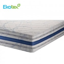 Матрак Energy Pocket Springs UP 7 zones Comfort, 25cm