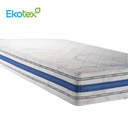 Матрак Energy Pocket Springs UP 7 zones Comfort, 25cm