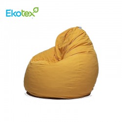 Пуф Ekotex Круша, Golden Sunset