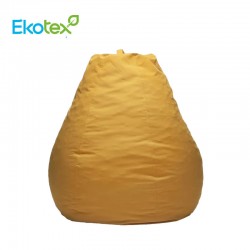 Пуф Ekotex Круша, Golden Sunset