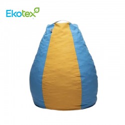 Пуф Ekotex Круша, Summer Freshness
