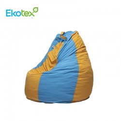 Пуф Ekotex Круша, Summer Freshness