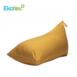 Пуф Ekotex Пирамида, Golden Sunset