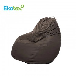 Пуф Ekotex Круша, Mochaccino