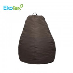 Пуф Ekotex Круша, Mochaccino