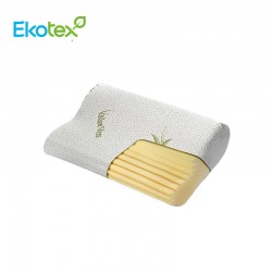 Комплект 2 малки възглавници, анатомични Aloe Vera Deep Relax