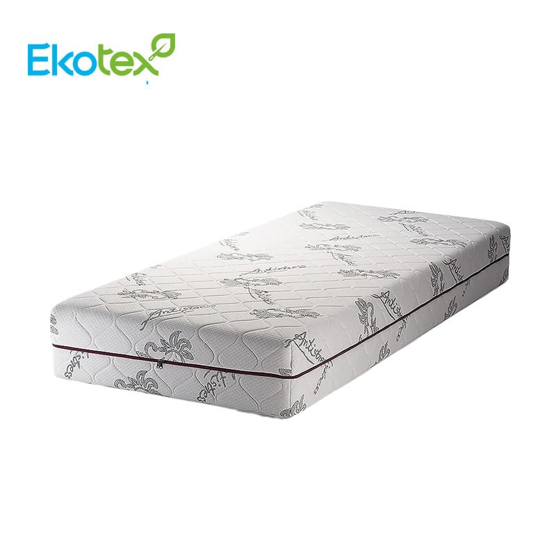 Калъф за матрак Anti Stress Guard, с височина по избор