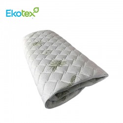 Калъф за матрак Aloe Vera Guard, с височина по избор