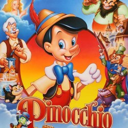 Детско 3D спално бельо 4404