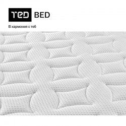 матраци ТЕД, Cydonia Soft 28см
