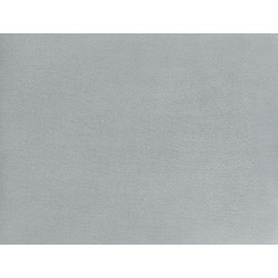 Одеяло Calvin Klein Michael. Grey