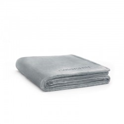Одеяло Calvin Klein Michael. Grey
