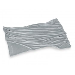Одеяло Calvin Klein Michael. Grey