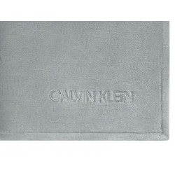 Одеяло Calvin Klein Michael. Grey