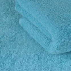 Хавлиени кърпи Комфорт 500гр, тюркоаз