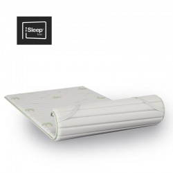 Топматрак iSleep, SILVER PLUS
