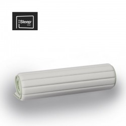 Топматрак iSleep, SILVER PLUS