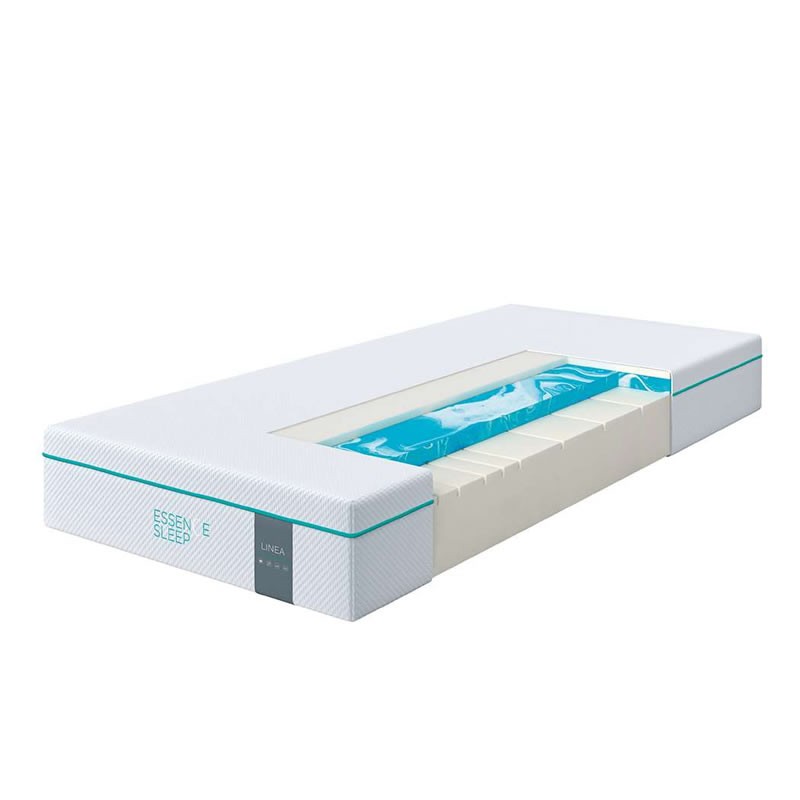 Матрак ESSENCE Comfort Line, LINEA, 22см