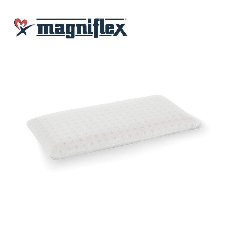 Детска възглавница Magniflex, Baby