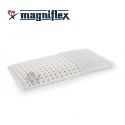 Детска възглавница Magniflex, Baby