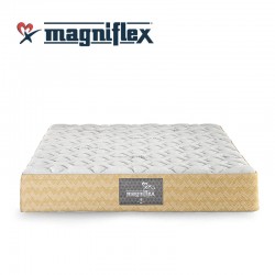 Матраци Magniflex, MagniGeo, 25см.