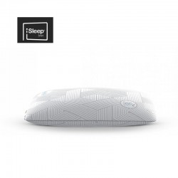 Възглавница iSleep, OLYMPIA