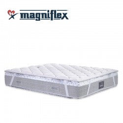 Топматрак Magniflex,...